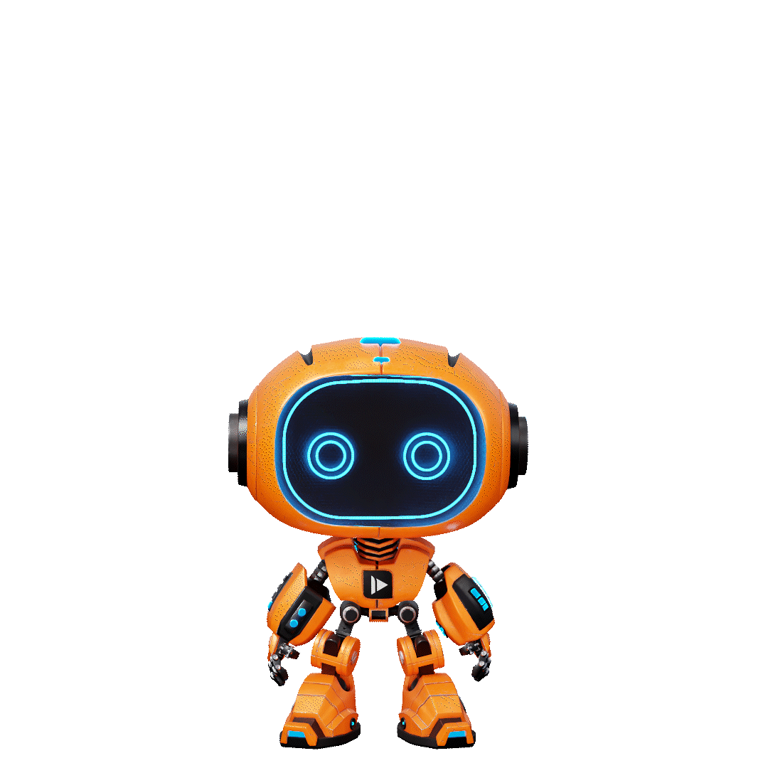 BGS Bot